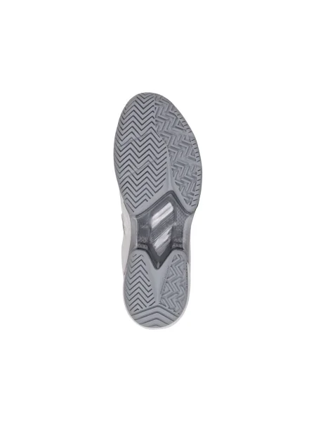 Pantofi Yonex alb