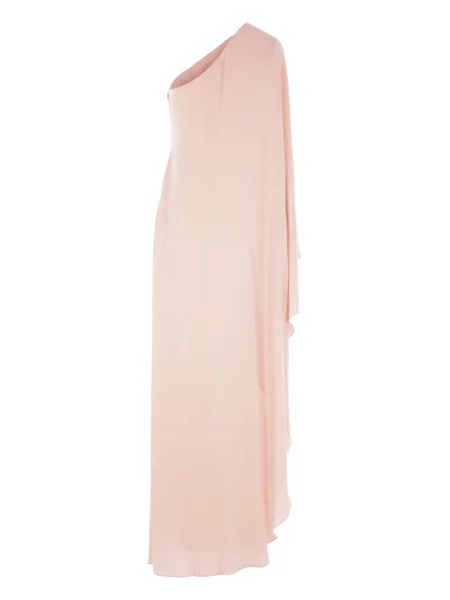 Rochie Tom Ford de costum roz
