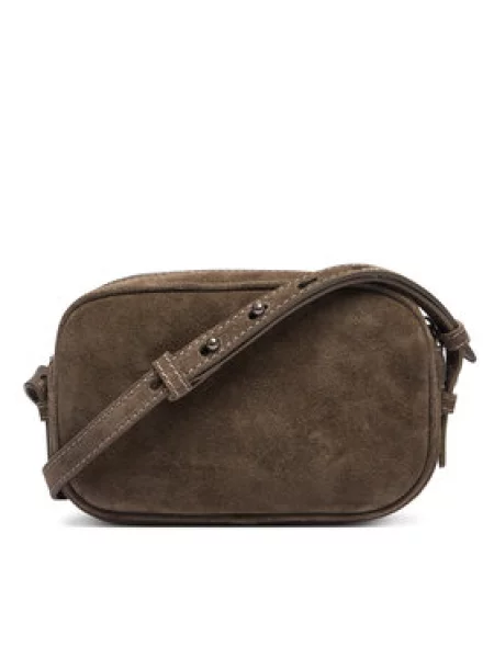 Rankinė Weekend Max Mara Kastruzzo smėlio