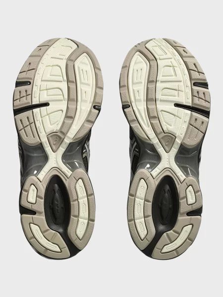 Кросівки Asics