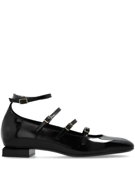 Balerini Agl negru