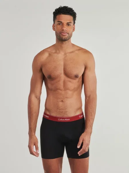 Traperice Calvin Klein Underwear crna