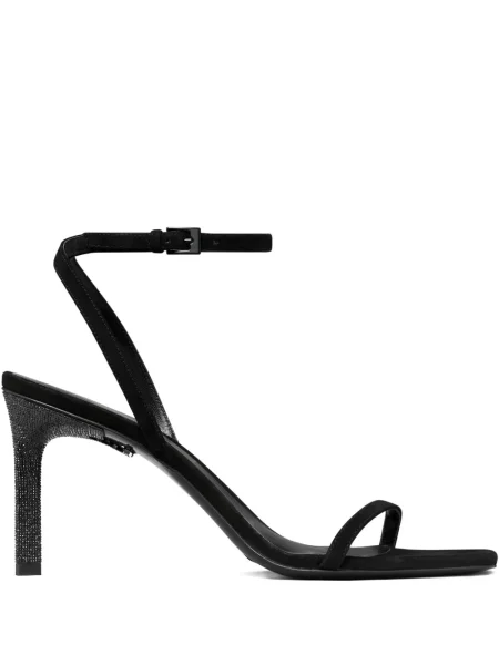 Sandale Tory Burch negru