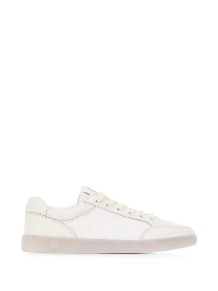 Sneakerși Amiri