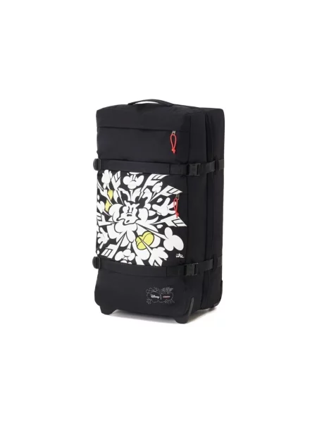 Valiză Eastpak