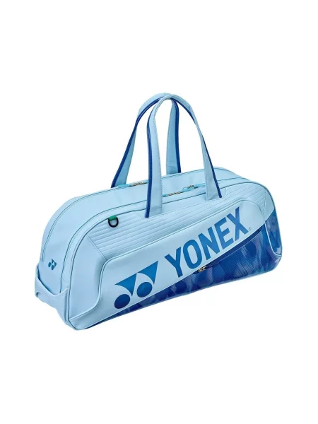 Kabelka Yonex modrá