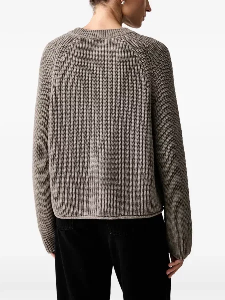 Cardigan Marc O'polo tricotate