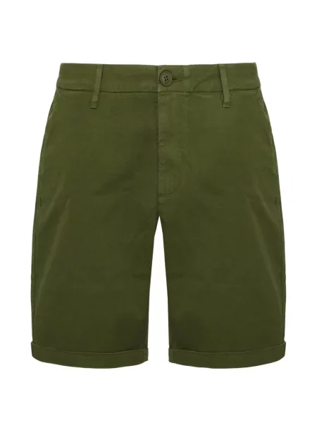 Pantaloni scurți Sun68 verde