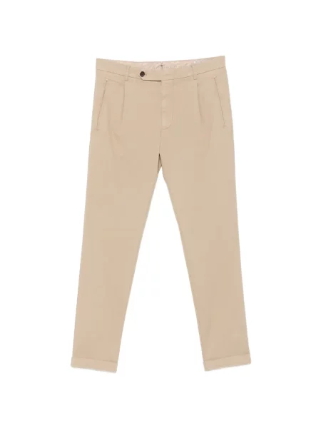 Pantaloni Berwich