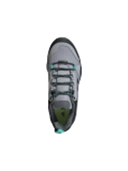 Pantofi Adidas gri
