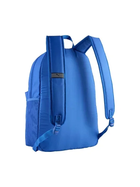 Rucsac Puma
