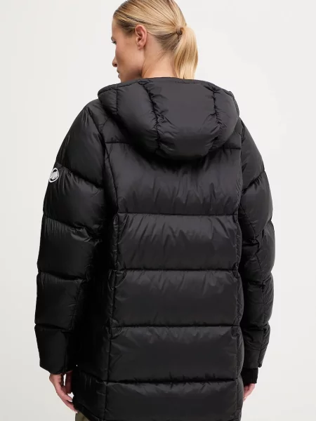 Mammut для жінок - купити в інтернет-магазині | Shopsy
