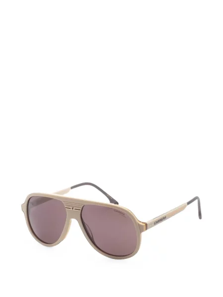 Ochelari de soare Carrera