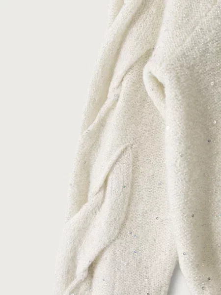 Детский свитер United Colors Of Benetton