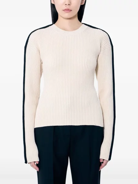 Pulover Sportmax