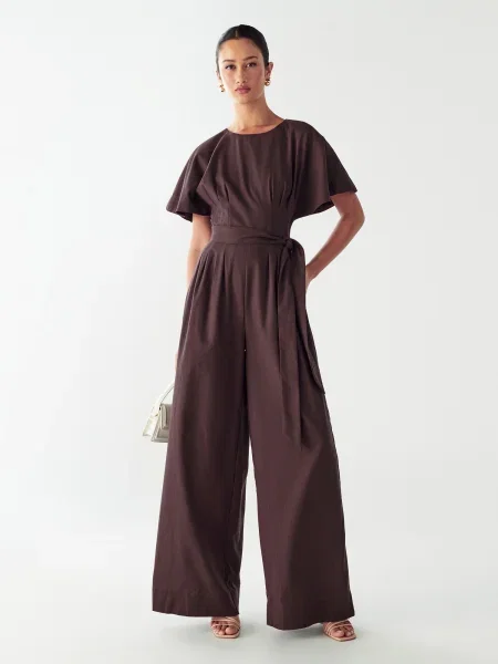 Willa Salopeta CLARA' maro