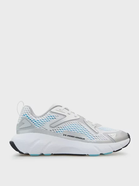 Кроссовки Under Armour Ua Hovr