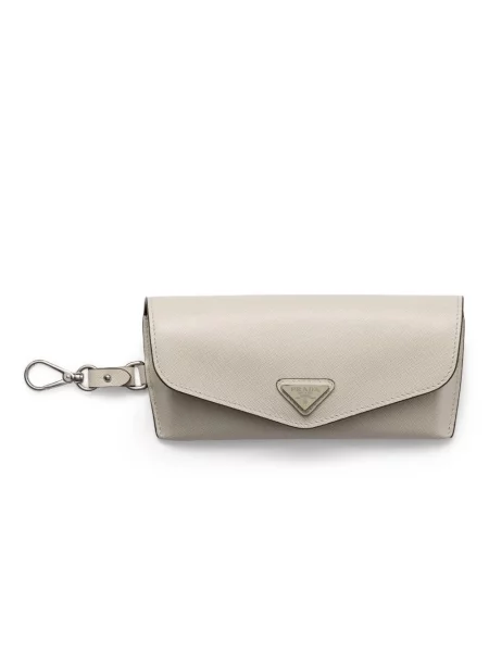 Ochelari de soare Prada cu autograf