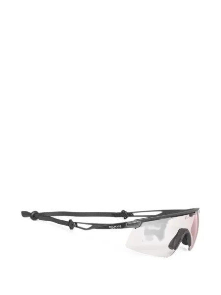 Ochelari de soare Rudy Project negru