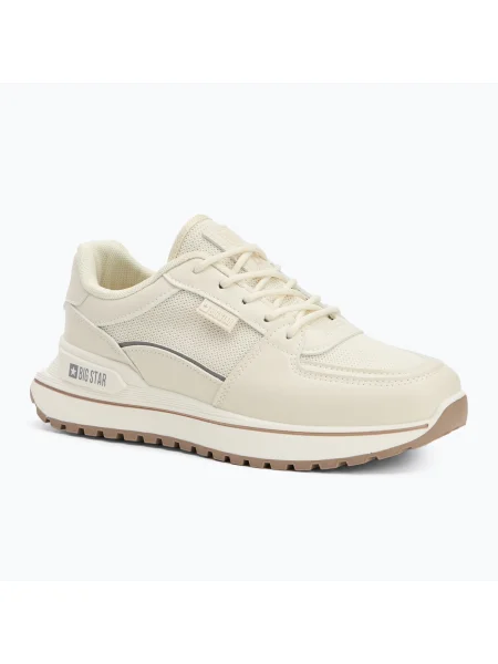 Tenisky Big Star Shoes