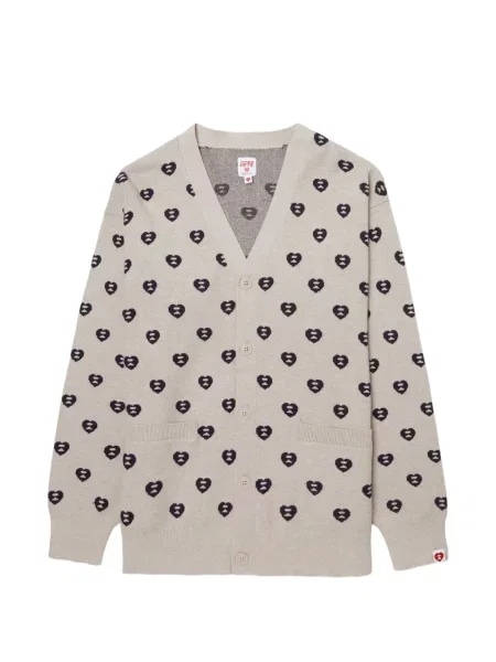 Жилетка Apee™ By *a Bathing Ape®