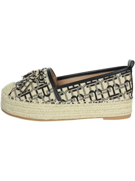 Espadrile Laura Biagiotti
