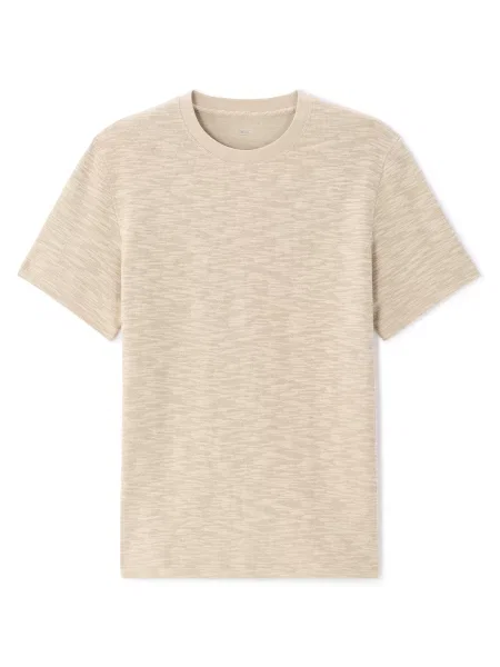 Tricou Celio
