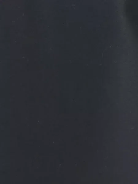 Rochie tip cămașă Balenciaga negru