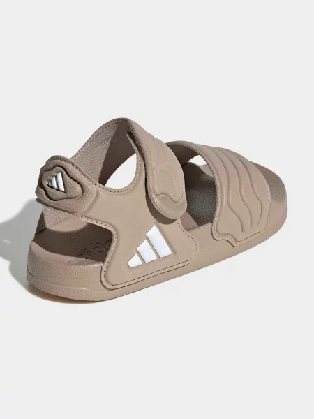 Adidas босоніжки дитячі ADILETTE SANDAL 2