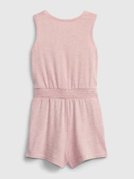 Rochie copii Gap alb