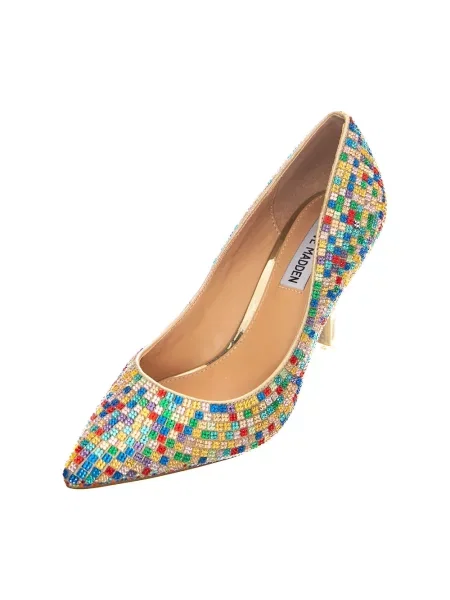 Czółenka Steve Madden