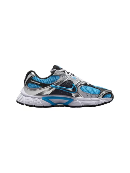 Tenisky Nike modrá