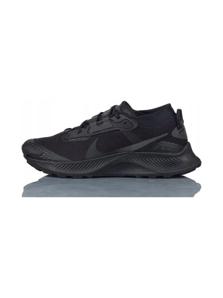 Pantofi Nike negru
