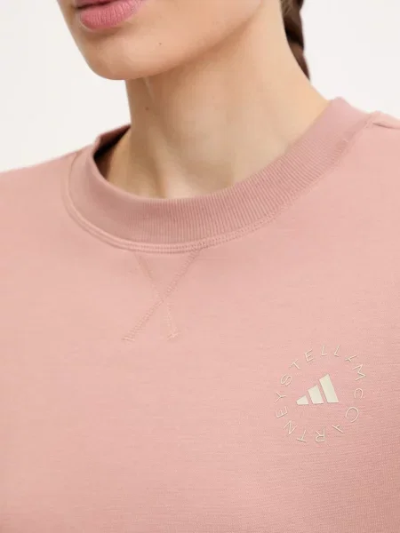 Свитер Adidas By Stella Mccartney