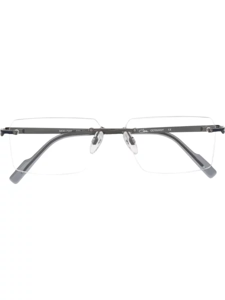 Ochelari de soare Cazal albastru