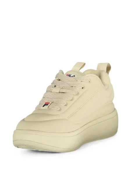 Sneakerși Fila