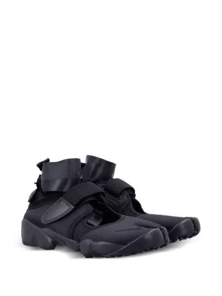 Sportbačiai Nike juoda