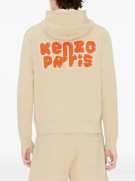 Hanorac cu glugă Kenzo