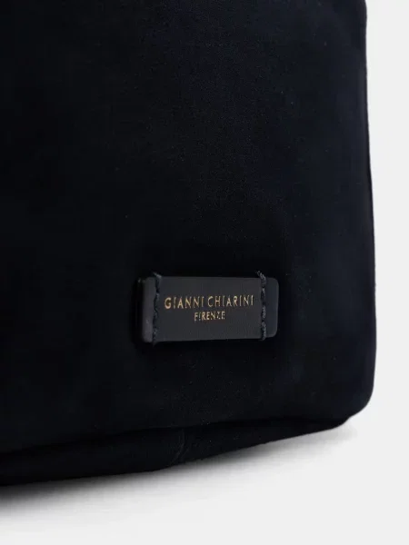 Сумка через плечо Gianni Chiarini