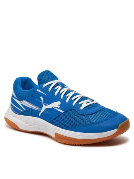 Puma Обувки Varion II 03 тъмносин
