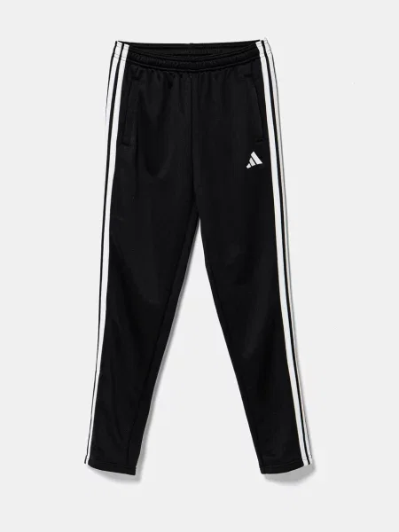 Adidas Дитячі спортивні штани