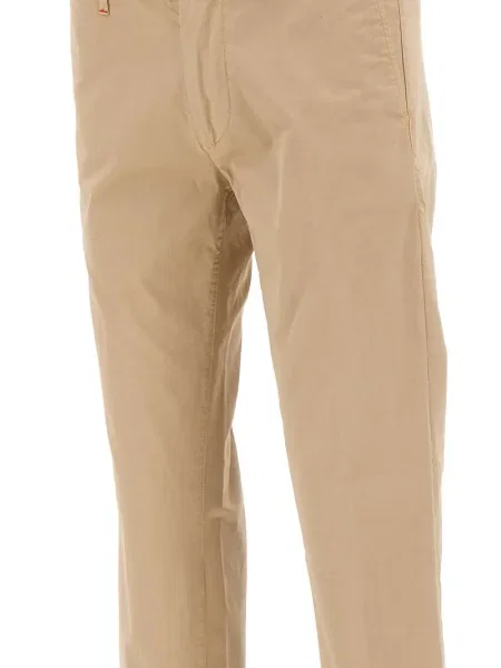 Pantaloni Re-hash