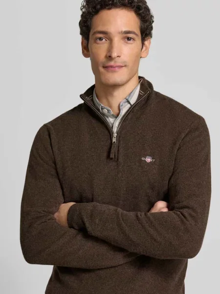 Sweter Gant