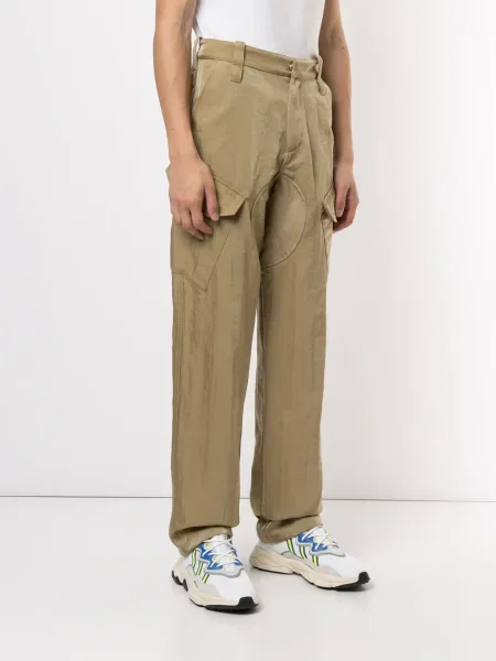Pantaloni cargo Affix