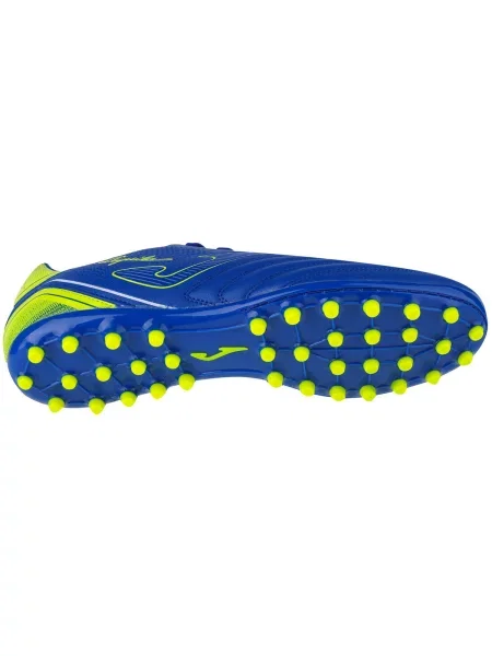 Pantofi Joma albastru