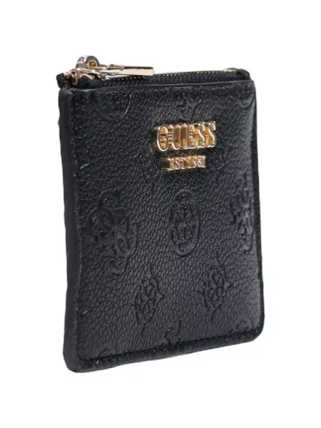 Portofel Guess negru