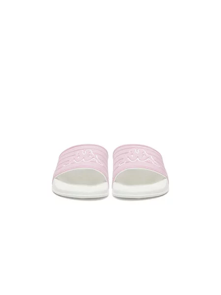 Kappa Natikači roza