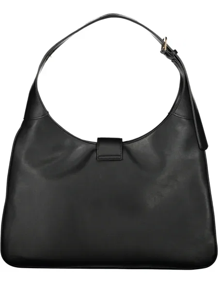Torbica Valentino Bags črna