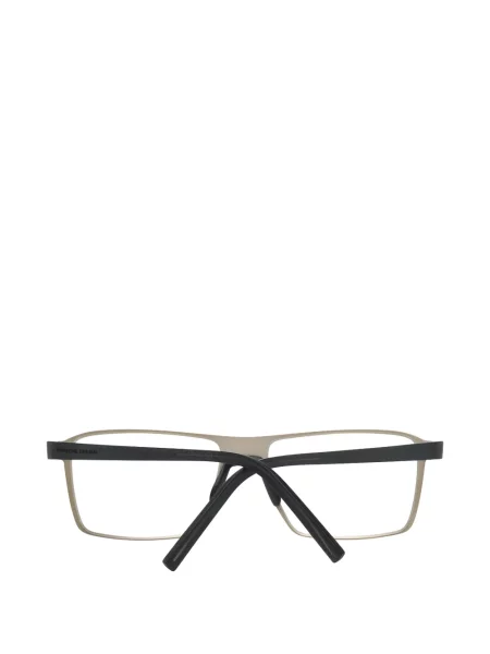Ochelari de soare Porsche Design