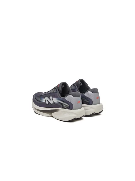 Bėgimo batai New Balance Ellipse V1 pilka